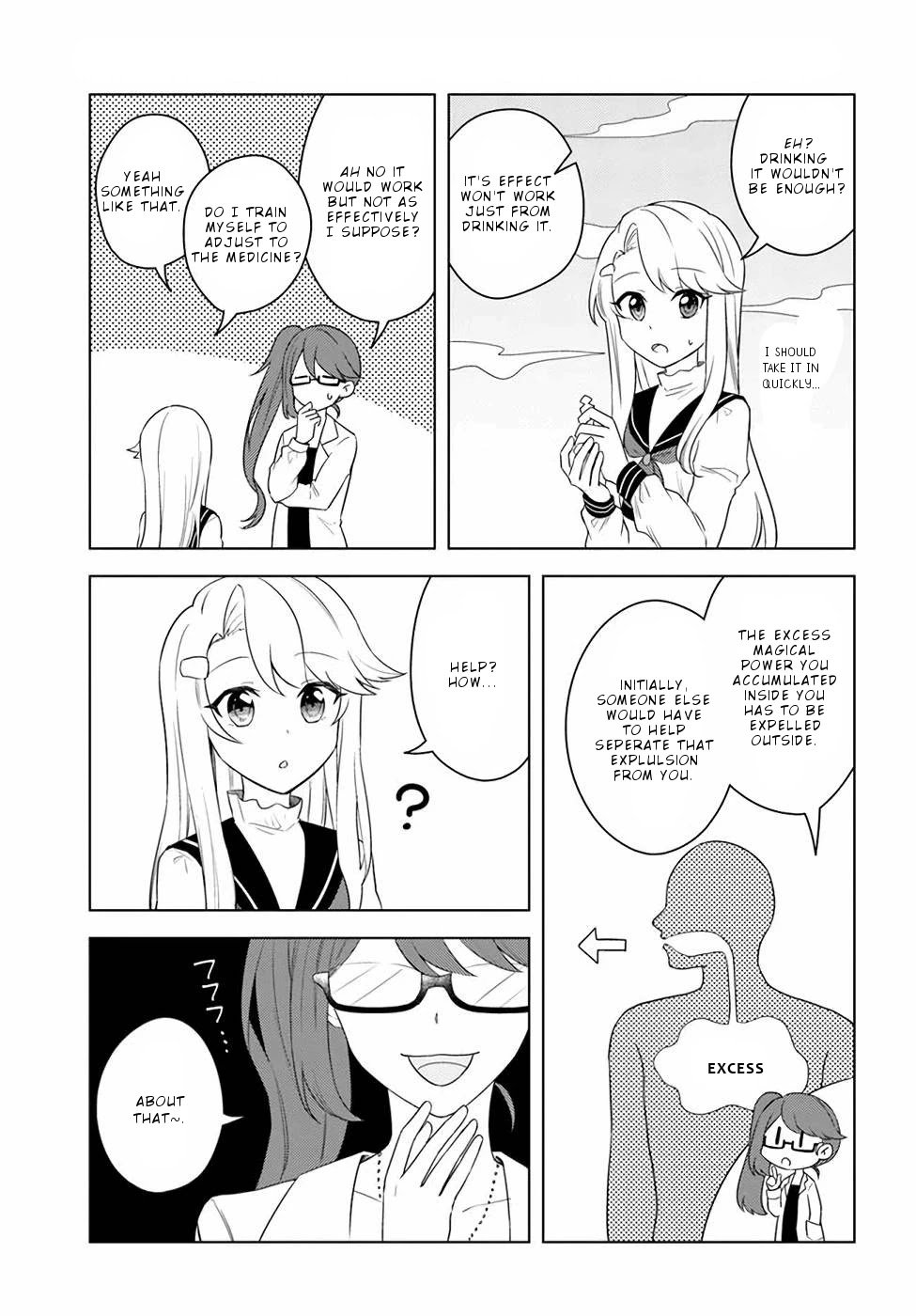 Page 16 of Chapter 23