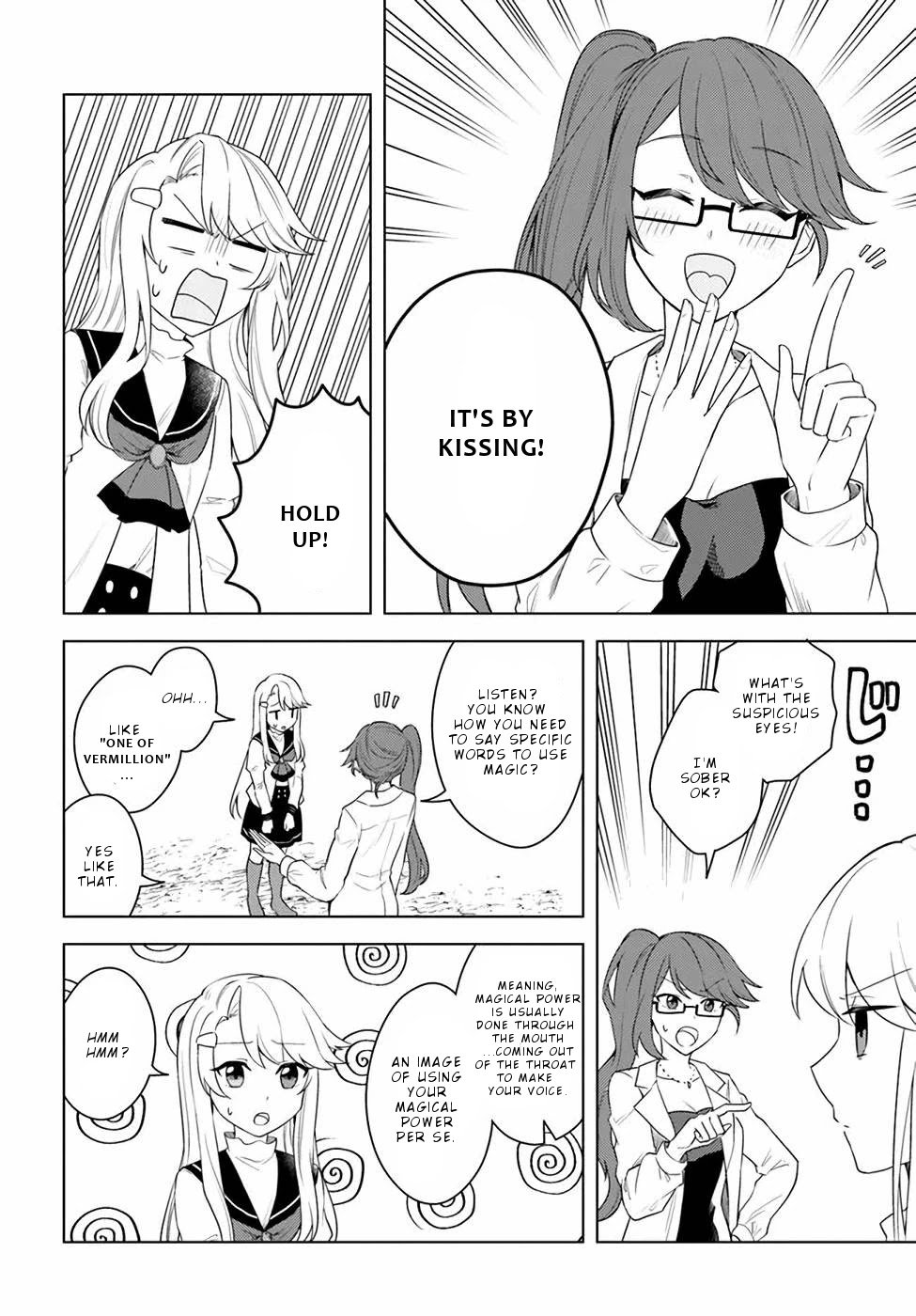 Page 17 of Chapter 23
