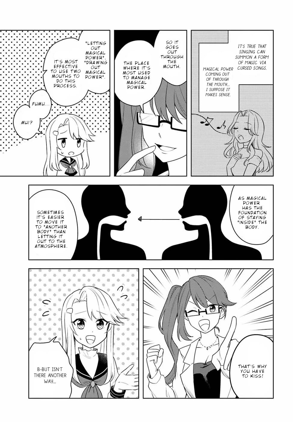Page 18 of Chapter 23