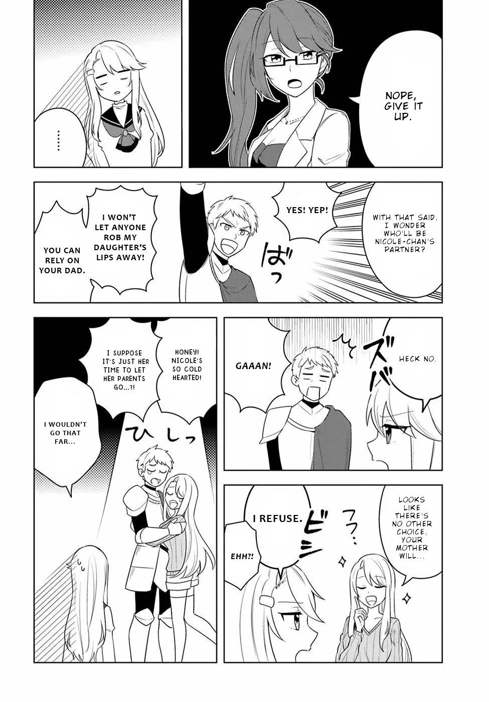 Page 19 of Chapter 23