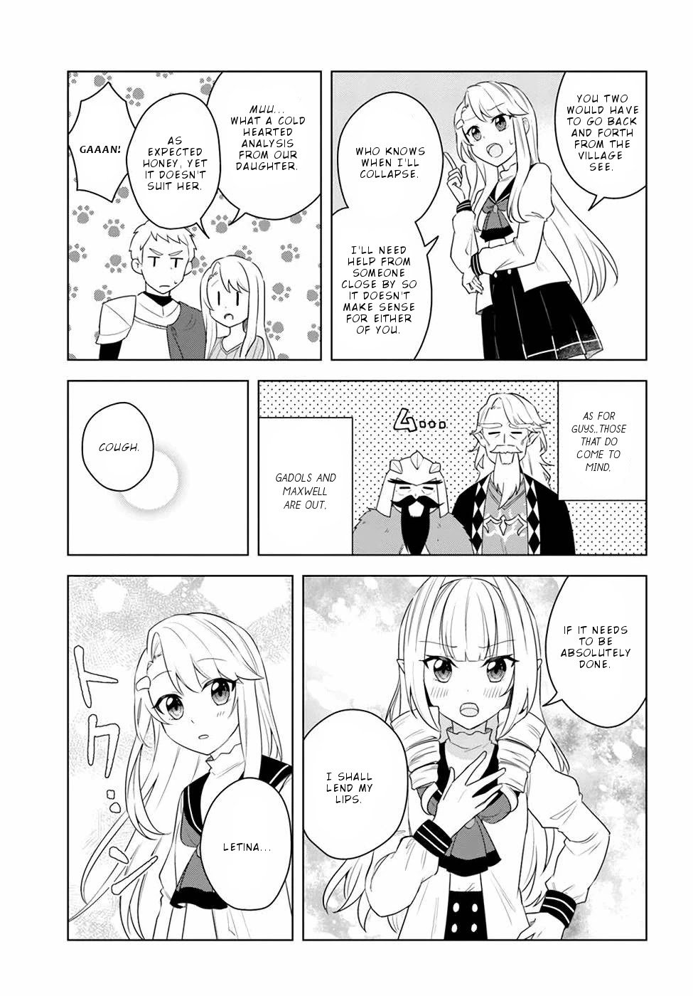 Page 20 of Chapter 23