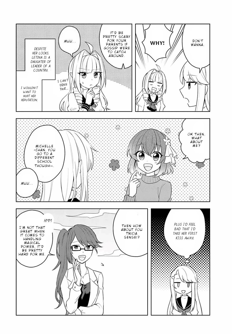 Page 21 of Chapter 23