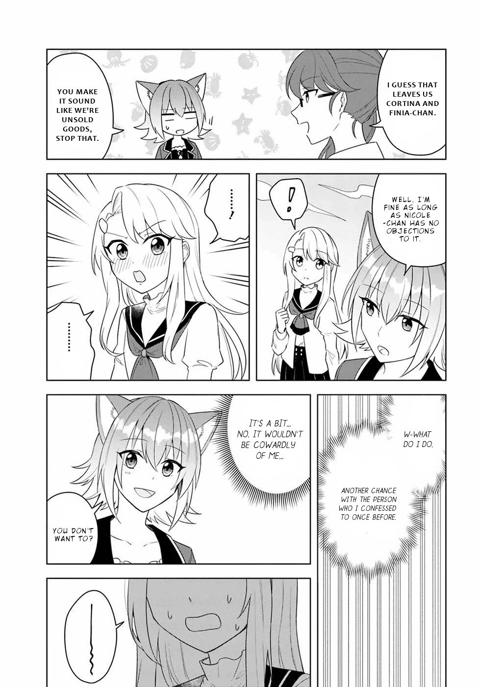 Page 22 of Chapter 23