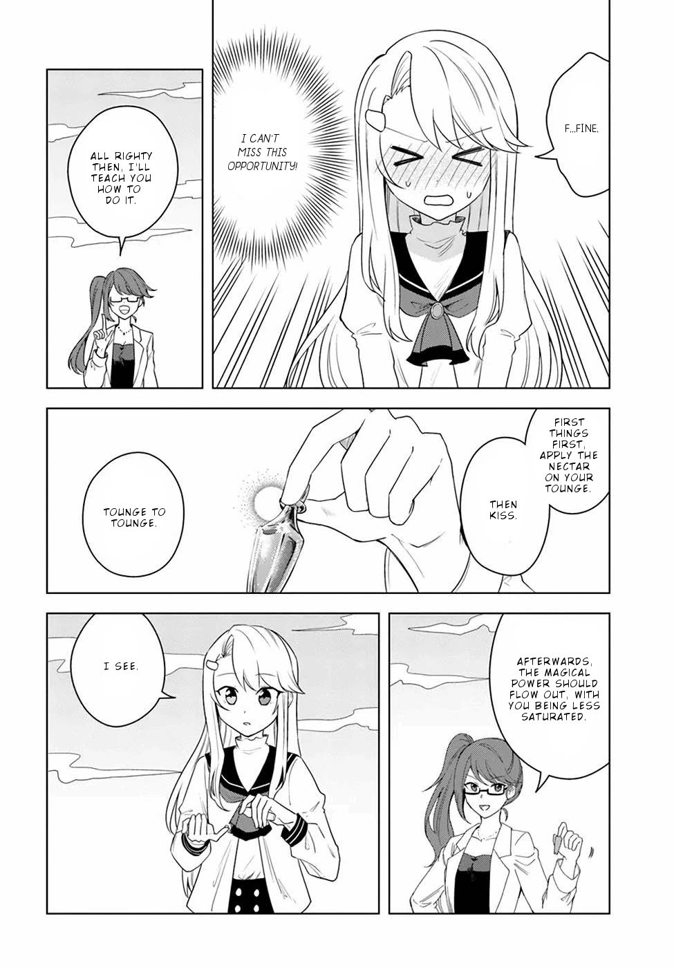Page 23 of Chapter 23