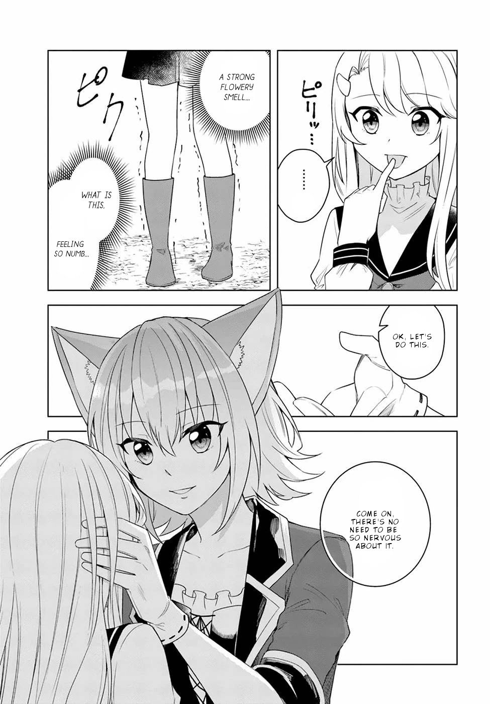 Page 24 of Chapter 23