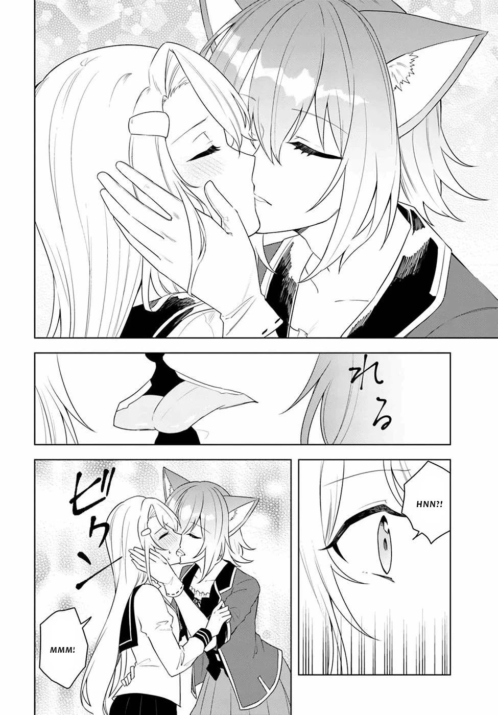 Page 25 of Chapter 23
