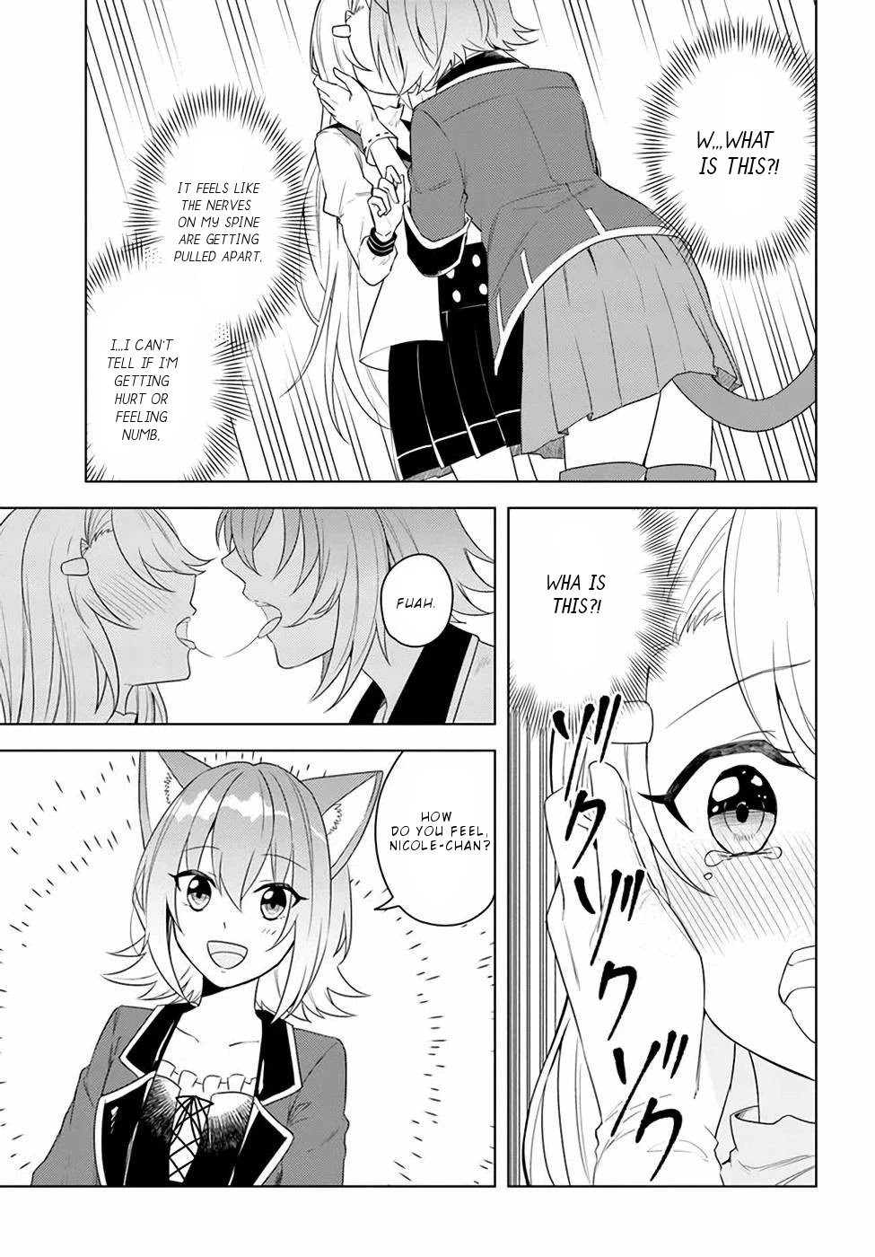 Page 26 of Chapter 23