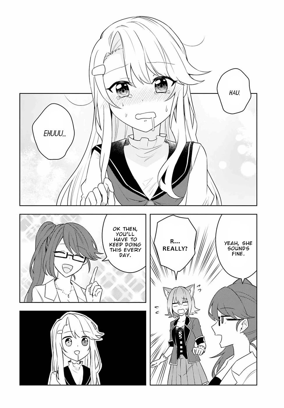 Page 27 of Chapter 23
