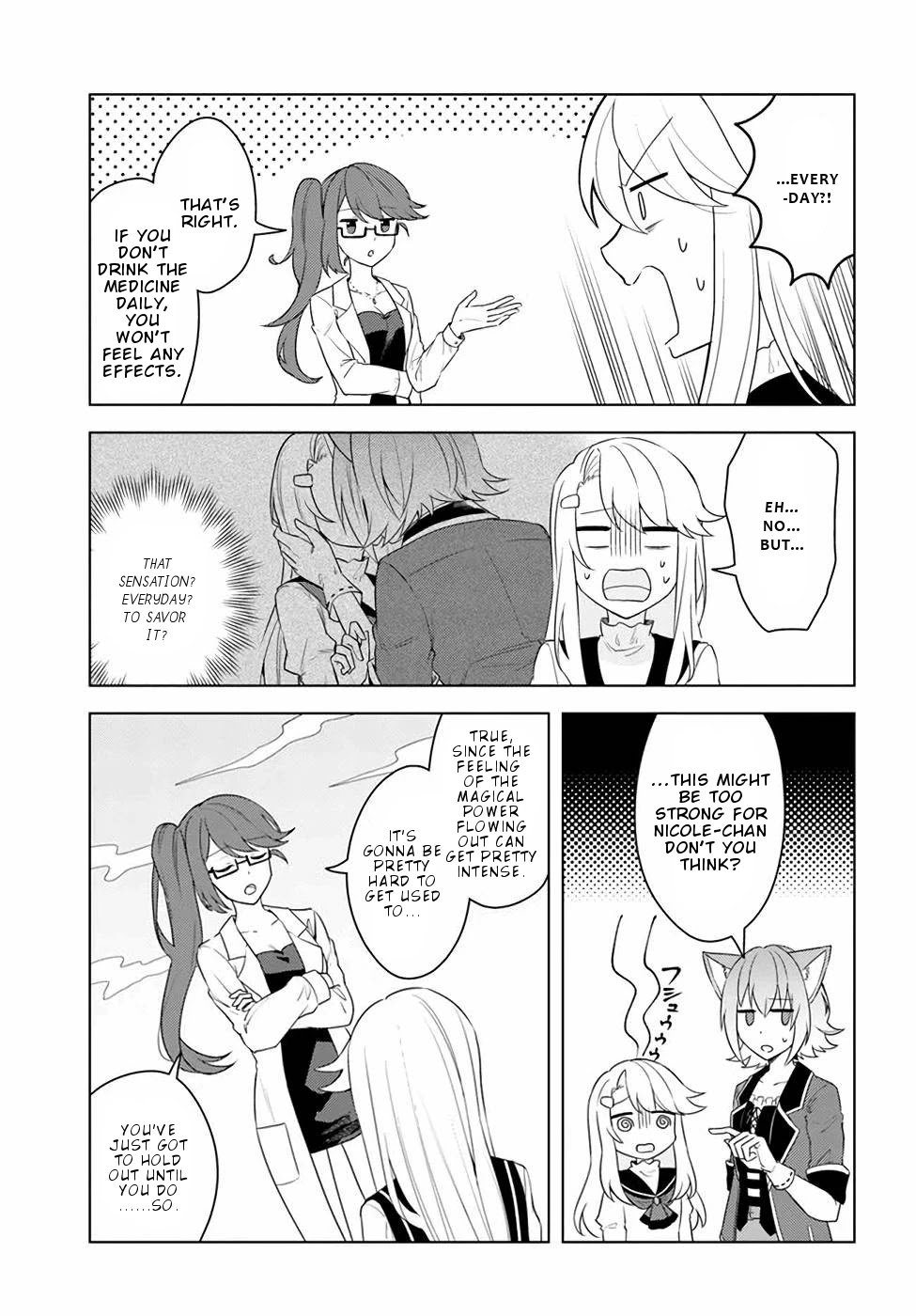 Page 28 of Chapter 23