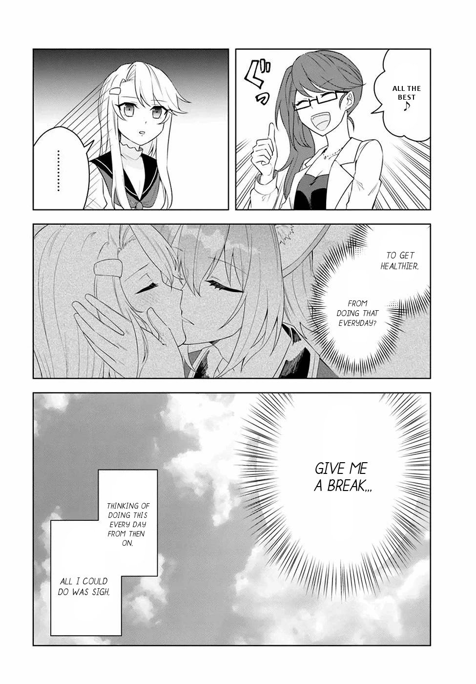 Page 29 of Chapter 23