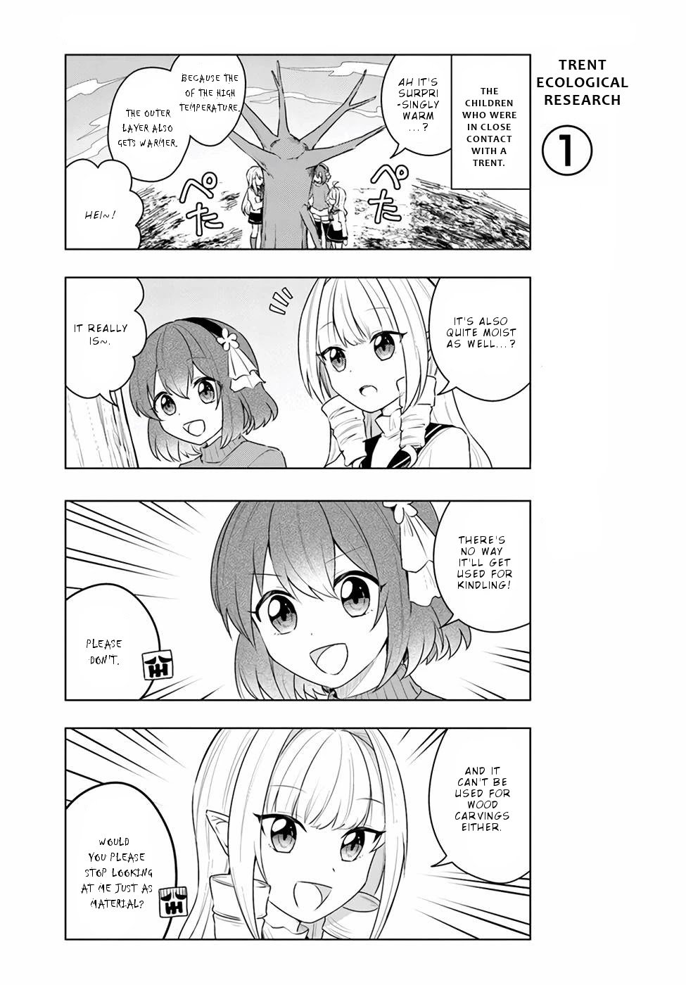 Page 2 of Chapter 24.5