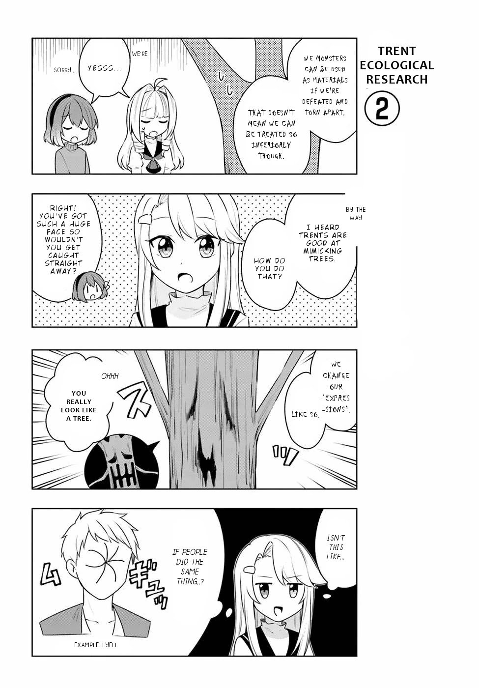 Page 3 of Chapter 24.5