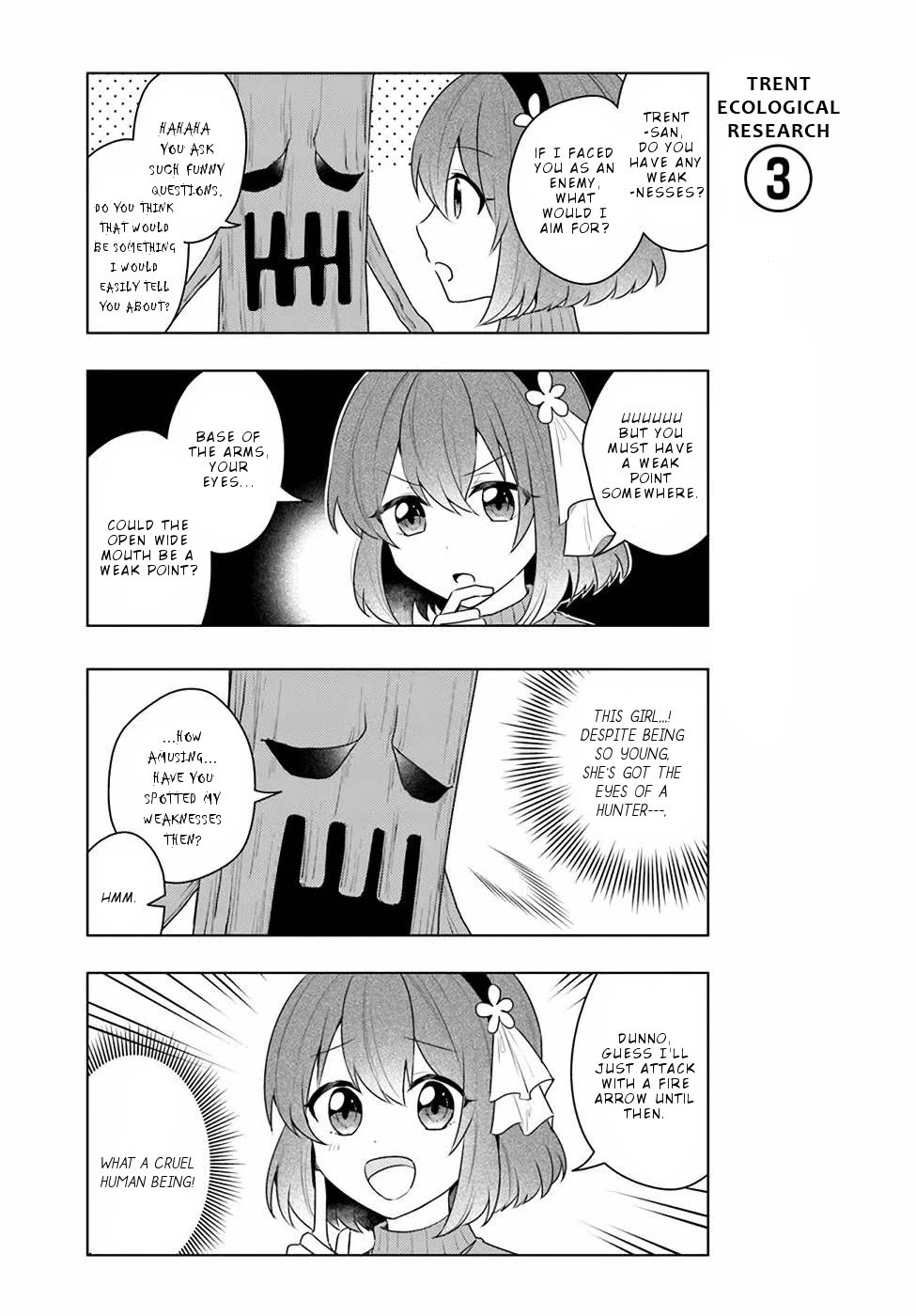 Page 4 of Chapter 24.5