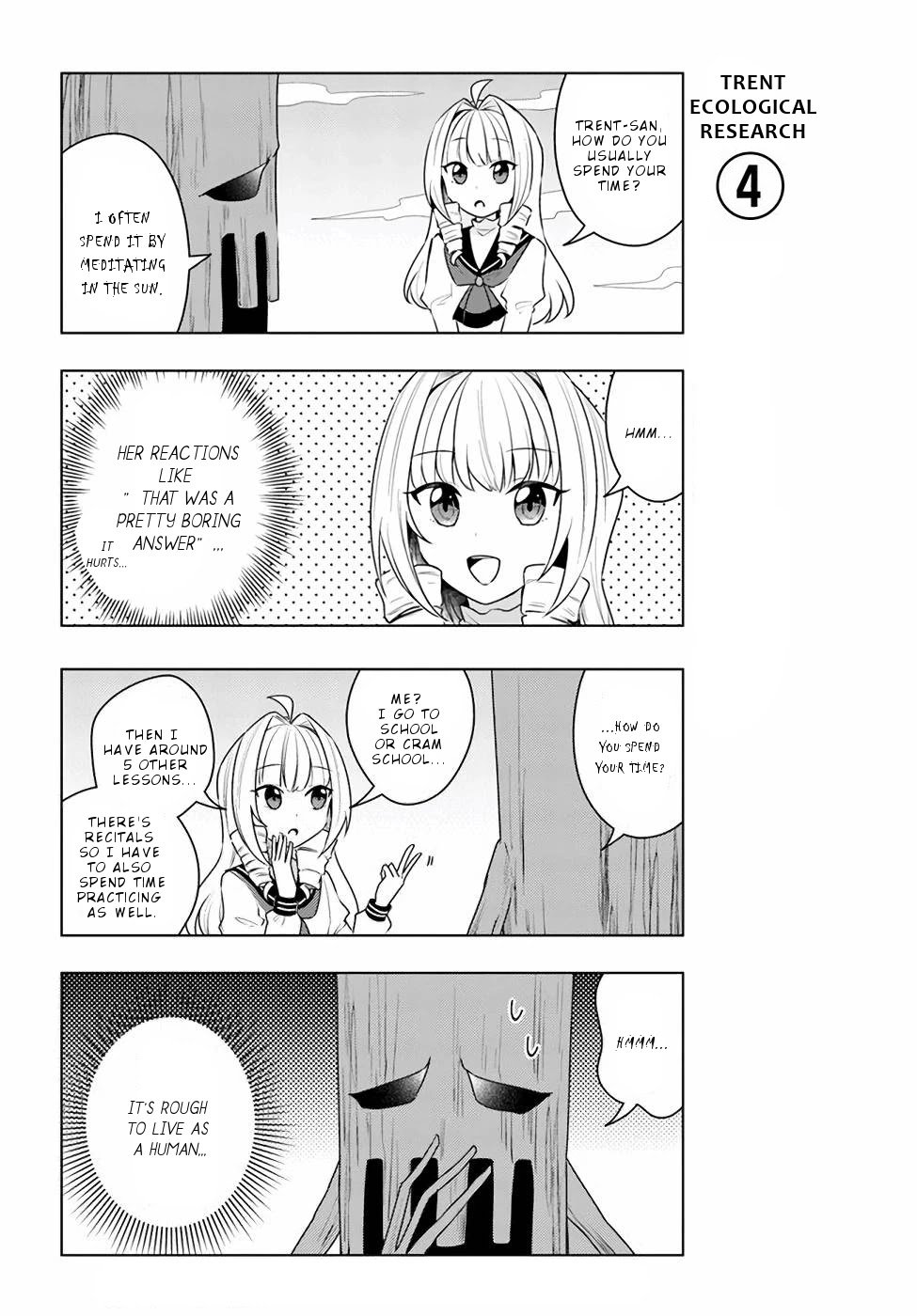 Page 5 of Chapter 24.5