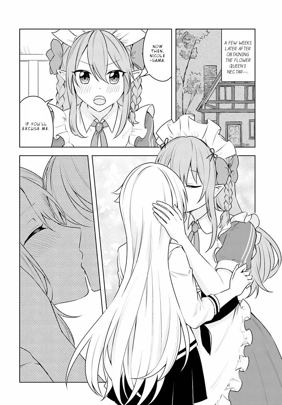 Page 3 of Chapter 24