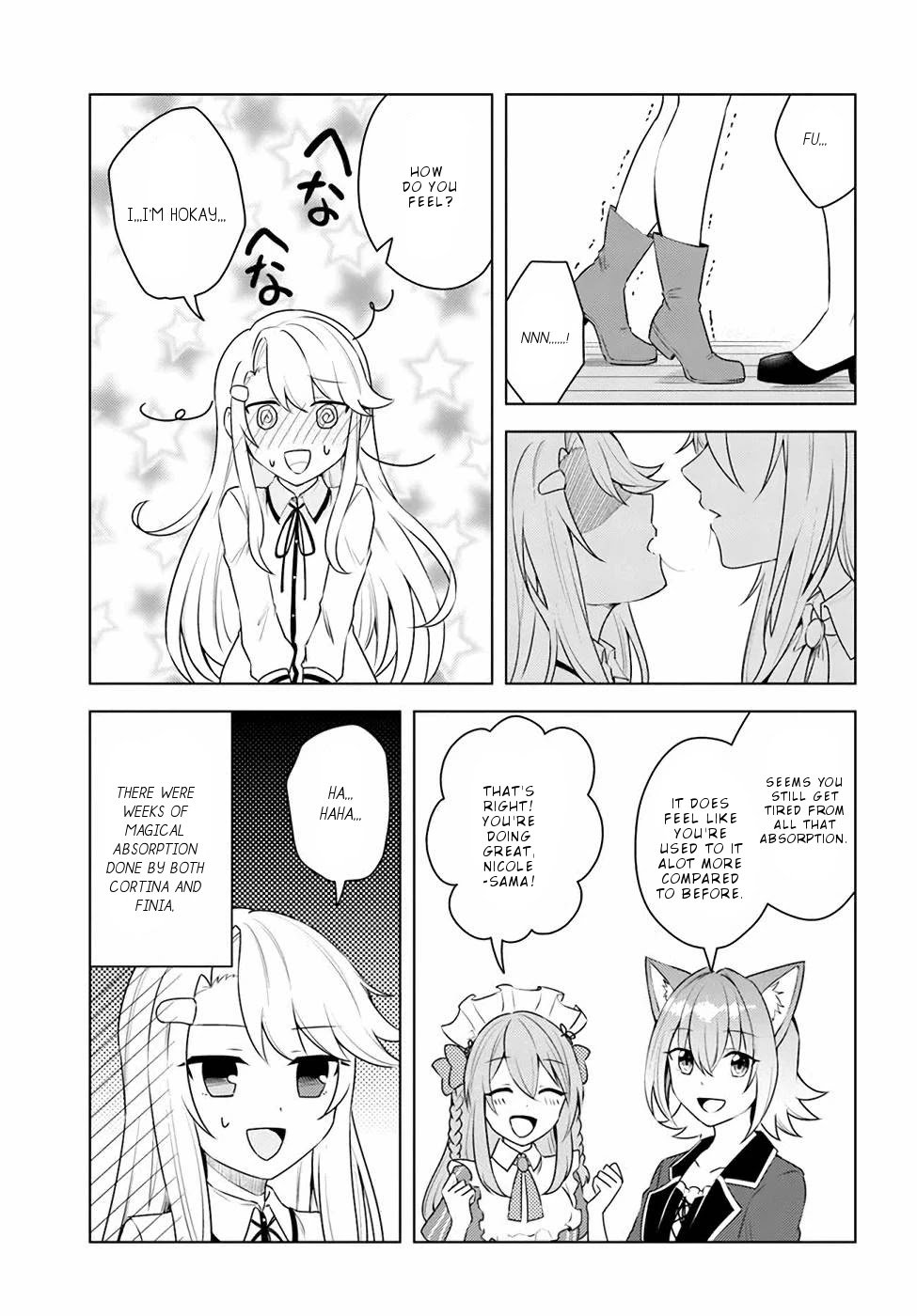 Page 4 of Chapter 24