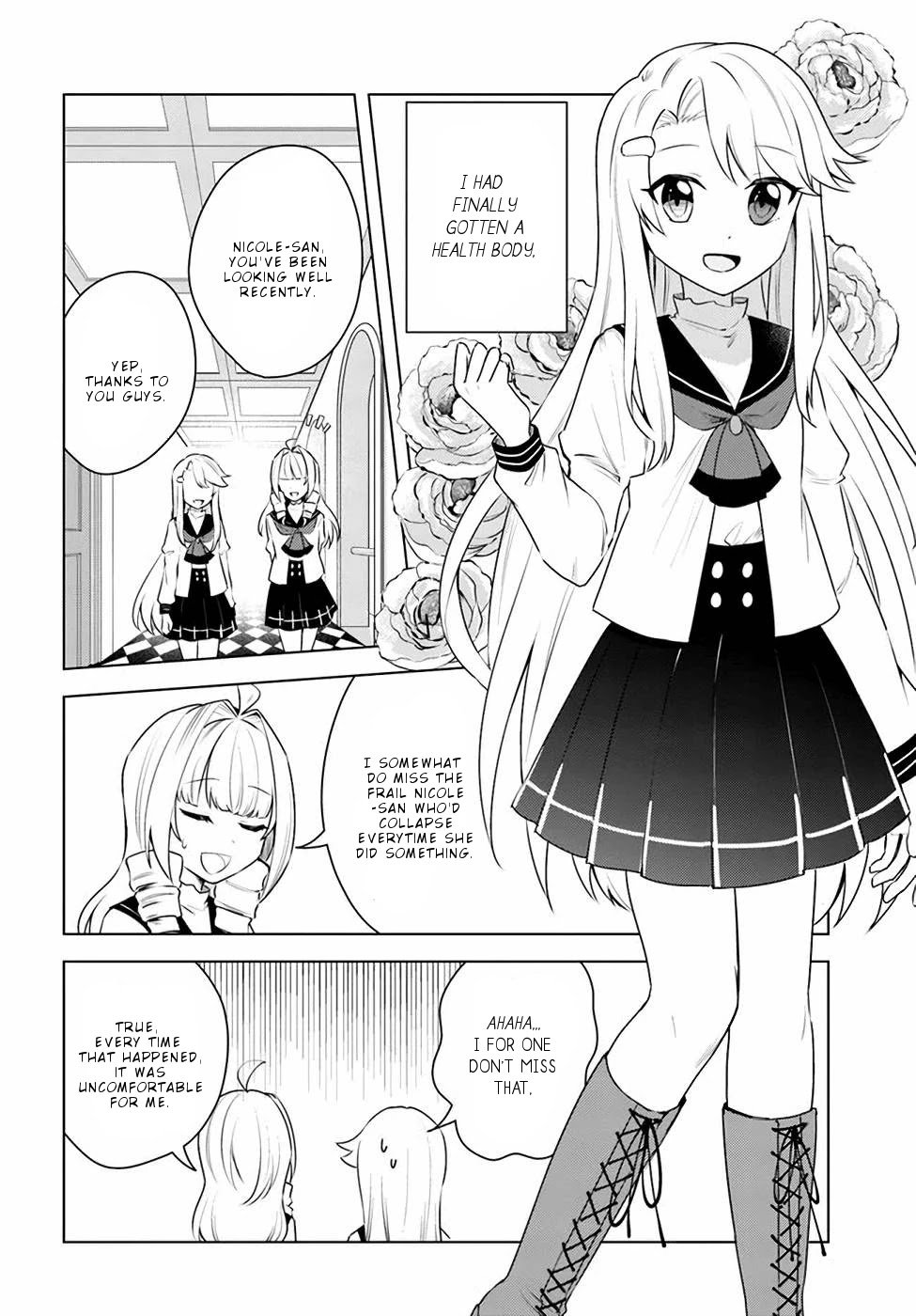Page 5 of Chapter 24