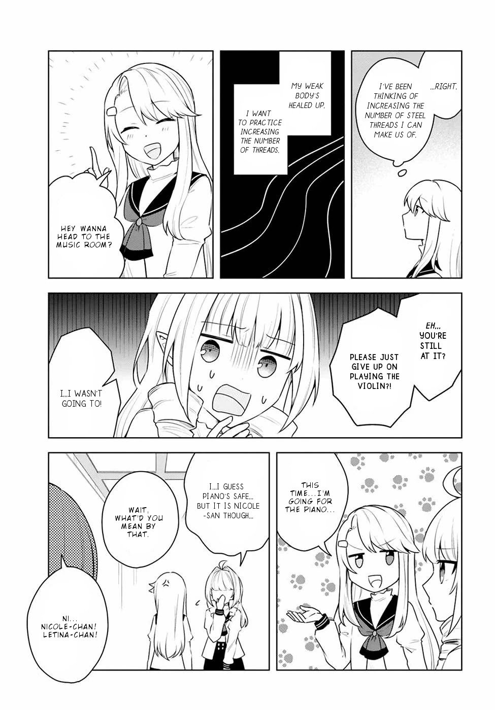 Page 6 of Chapter 24
