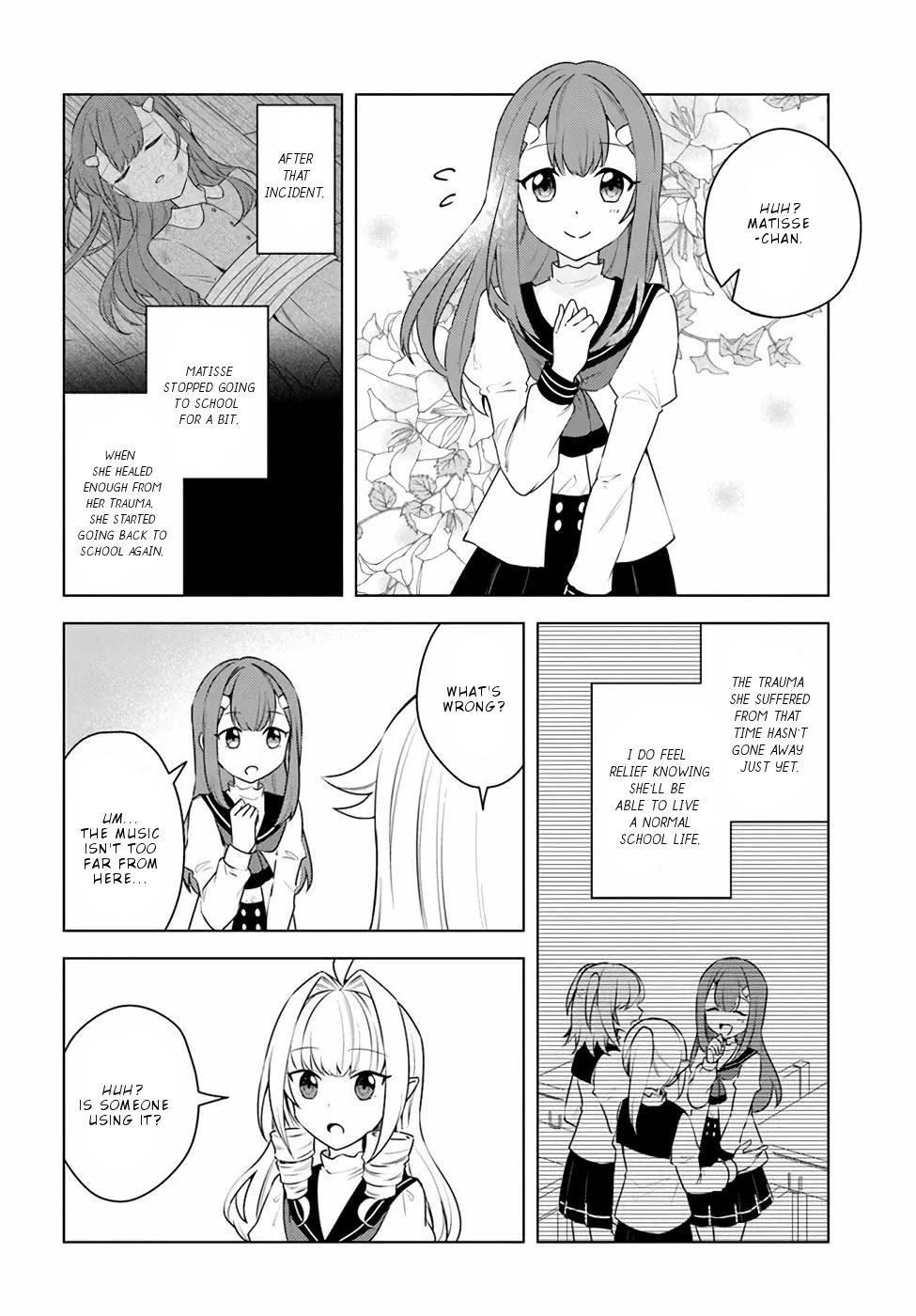 Page 7 of Chapter 24