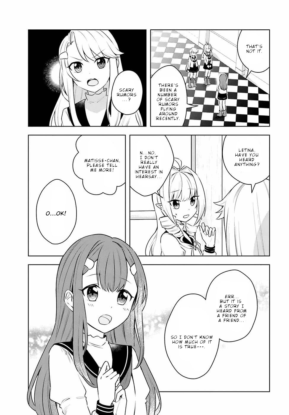 Page 8 of Chapter 24