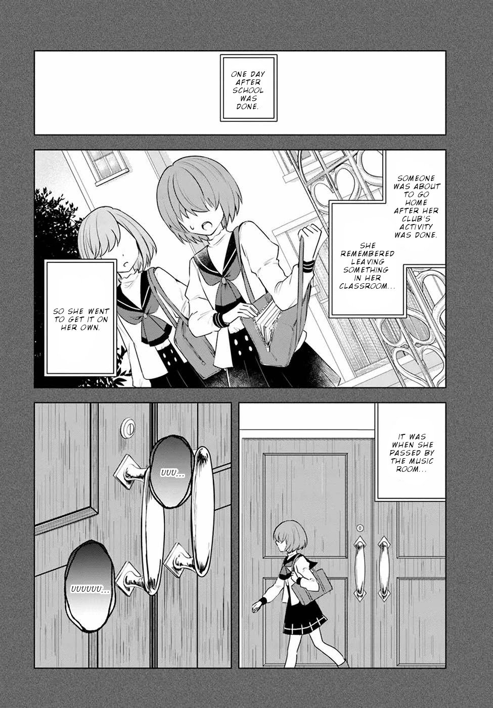 Page 9 of Chapter 24