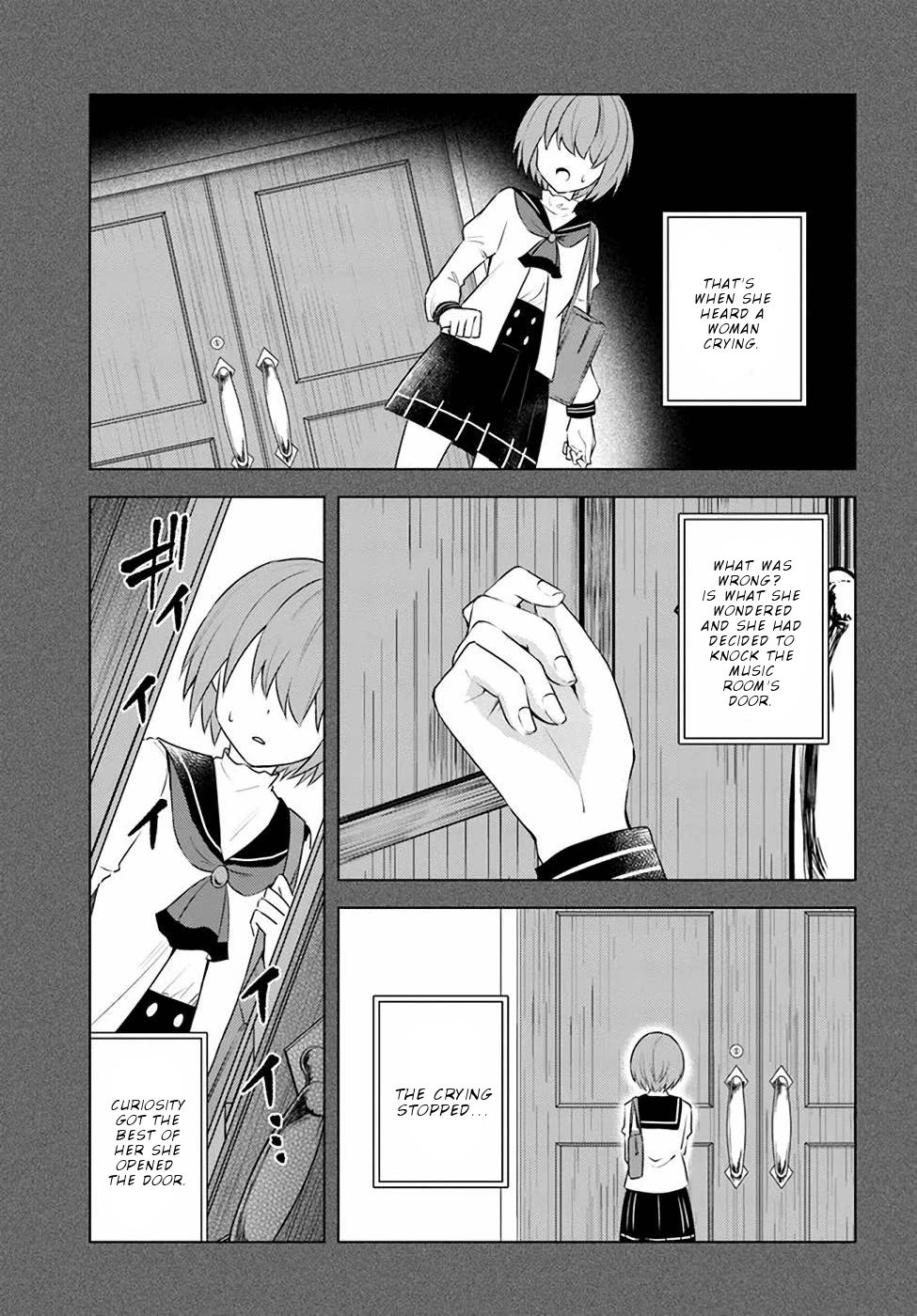 Page 10 of Chapter 24
