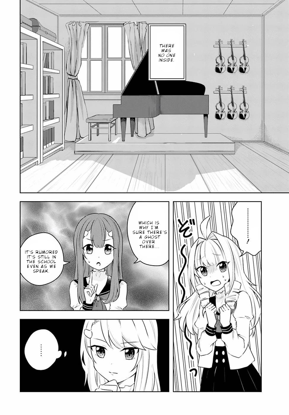 Page 11 of Chapter 24