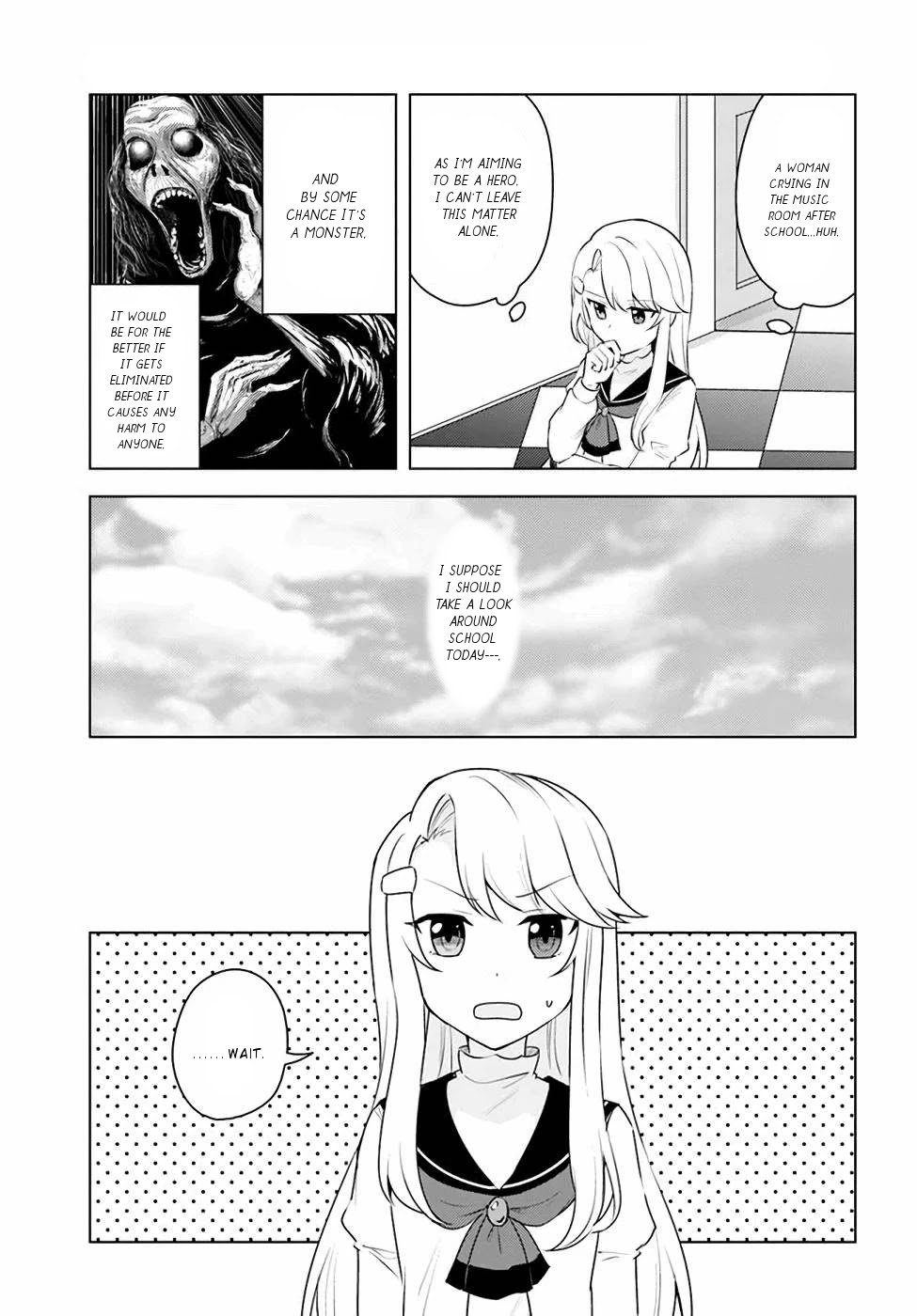 Page 12 of Chapter 24