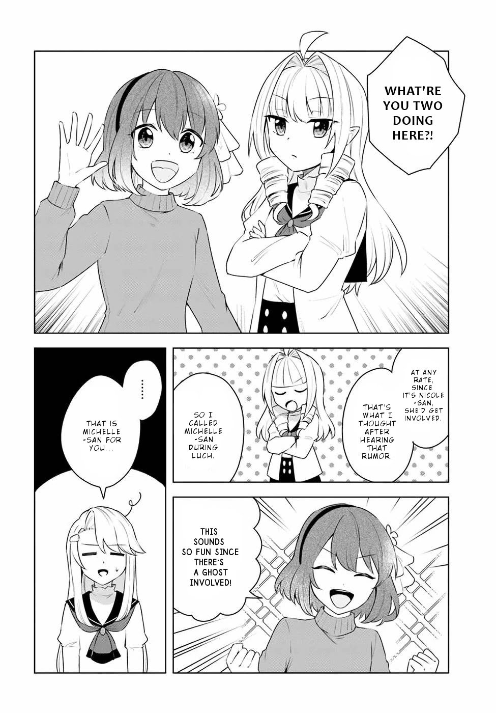 Page 13 of Chapter 24