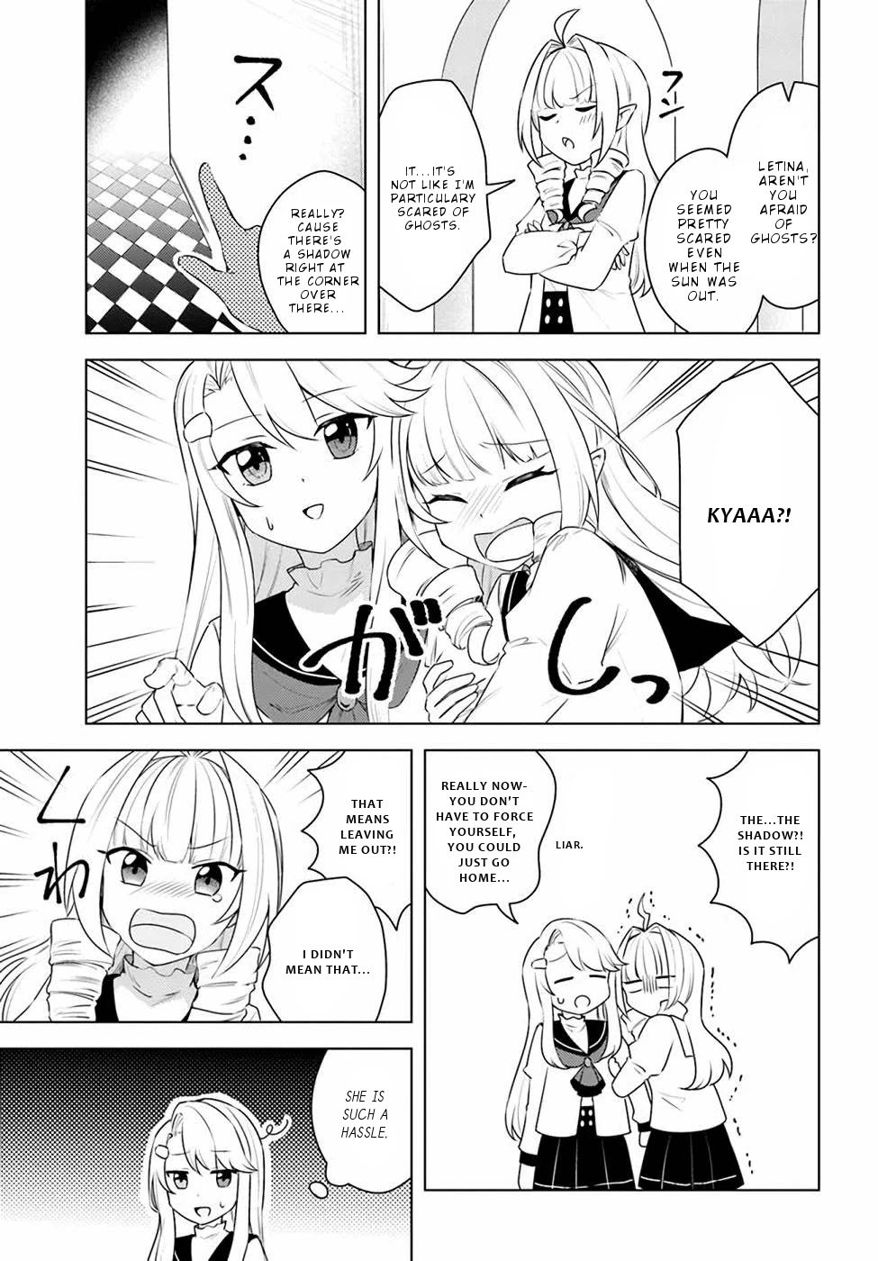 Page 14 of Chapter 24
