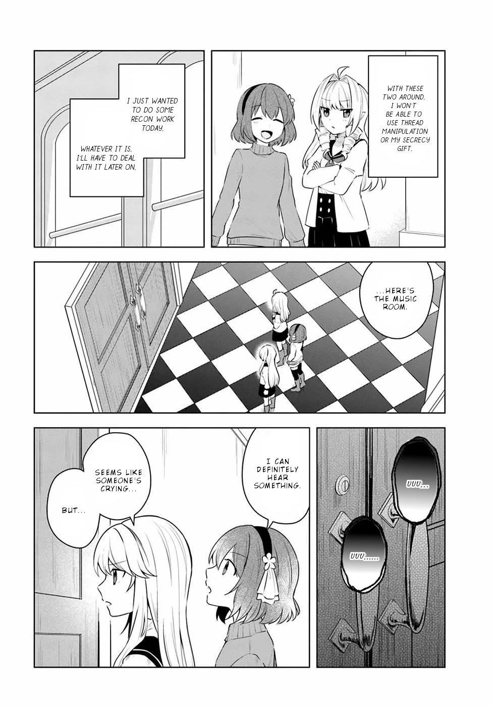 Page 15 of Chapter 24