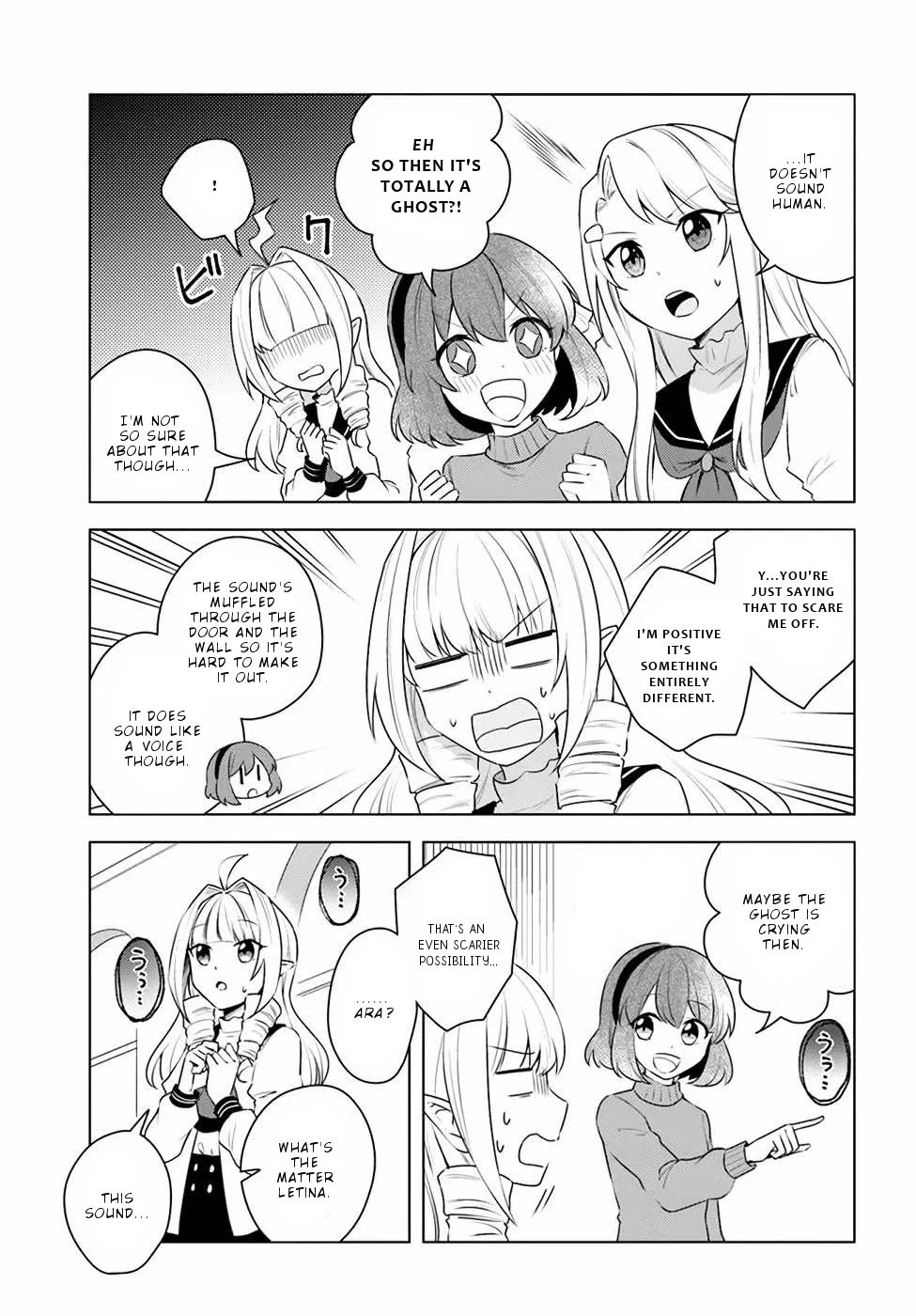 Page 16 of Chapter 24