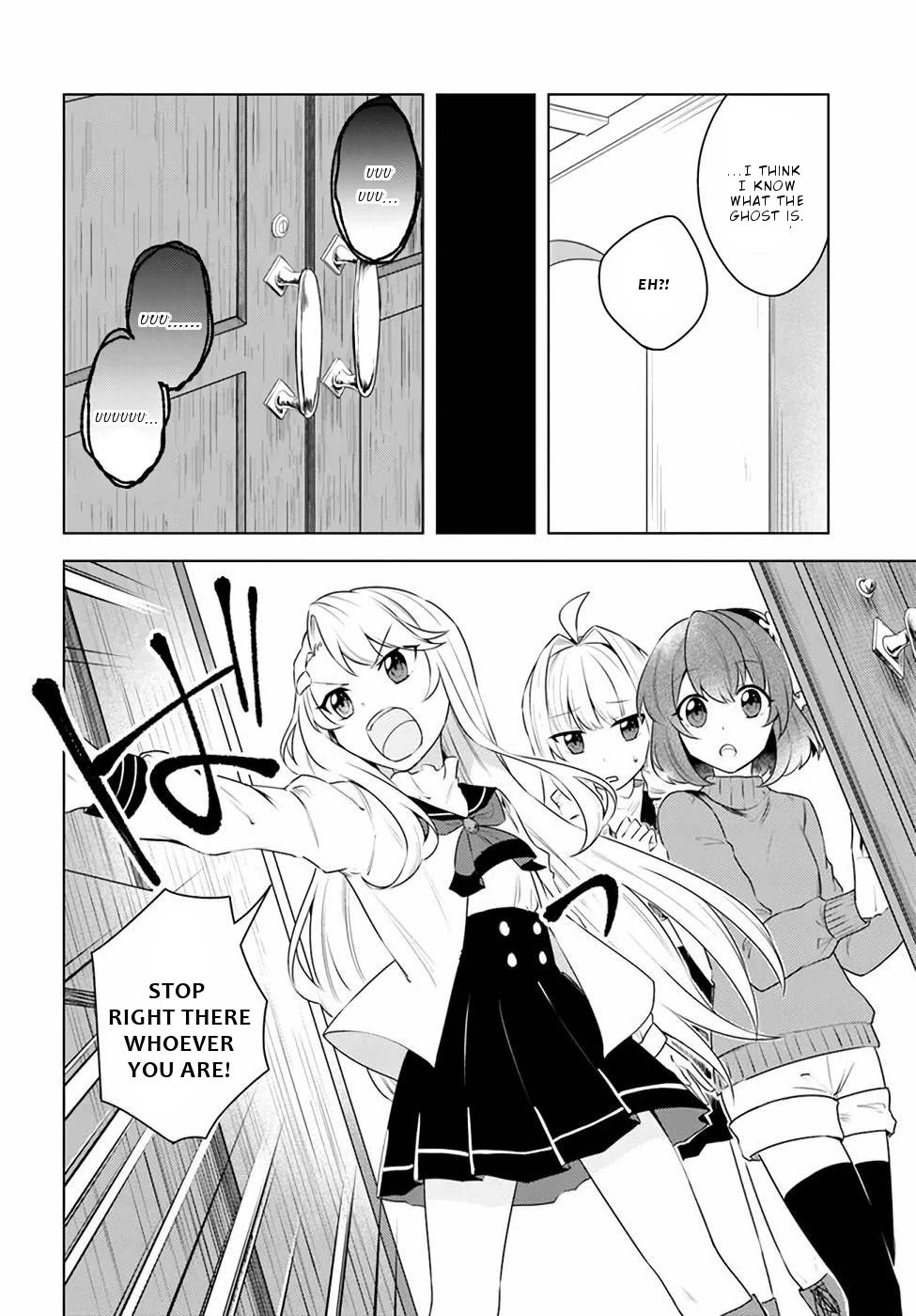 Page 17 of Chapter 24