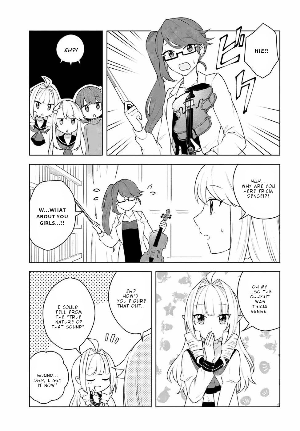 Page 18 of Chapter 24