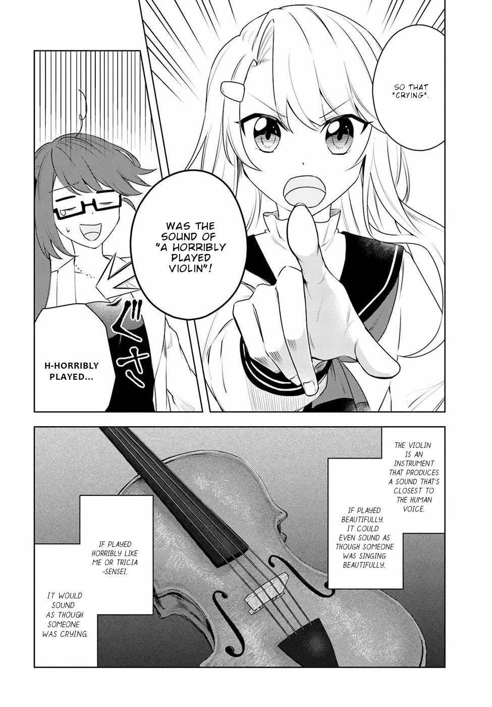 Page 19 of Chapter 24