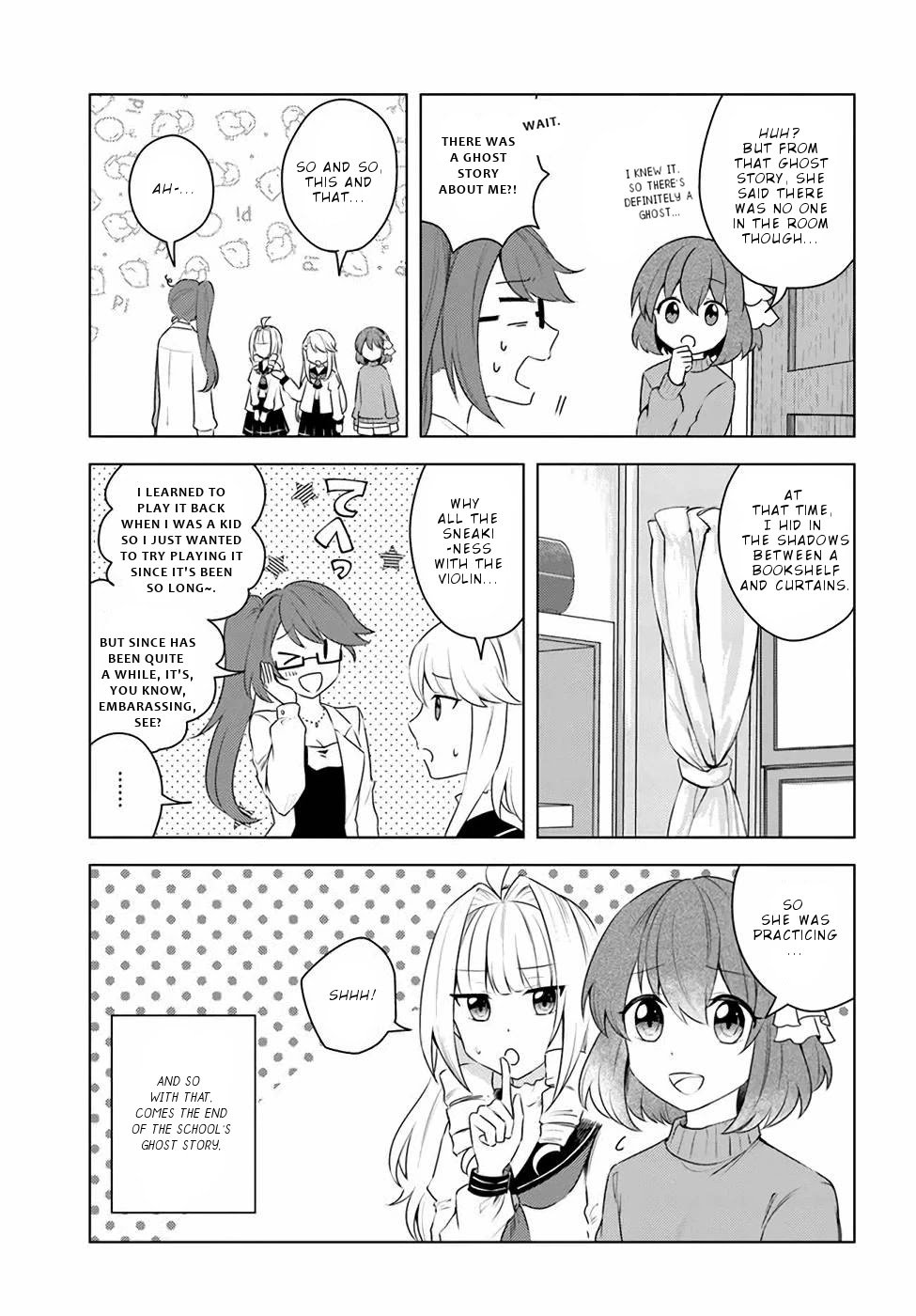 Page 20 of Chapter 24