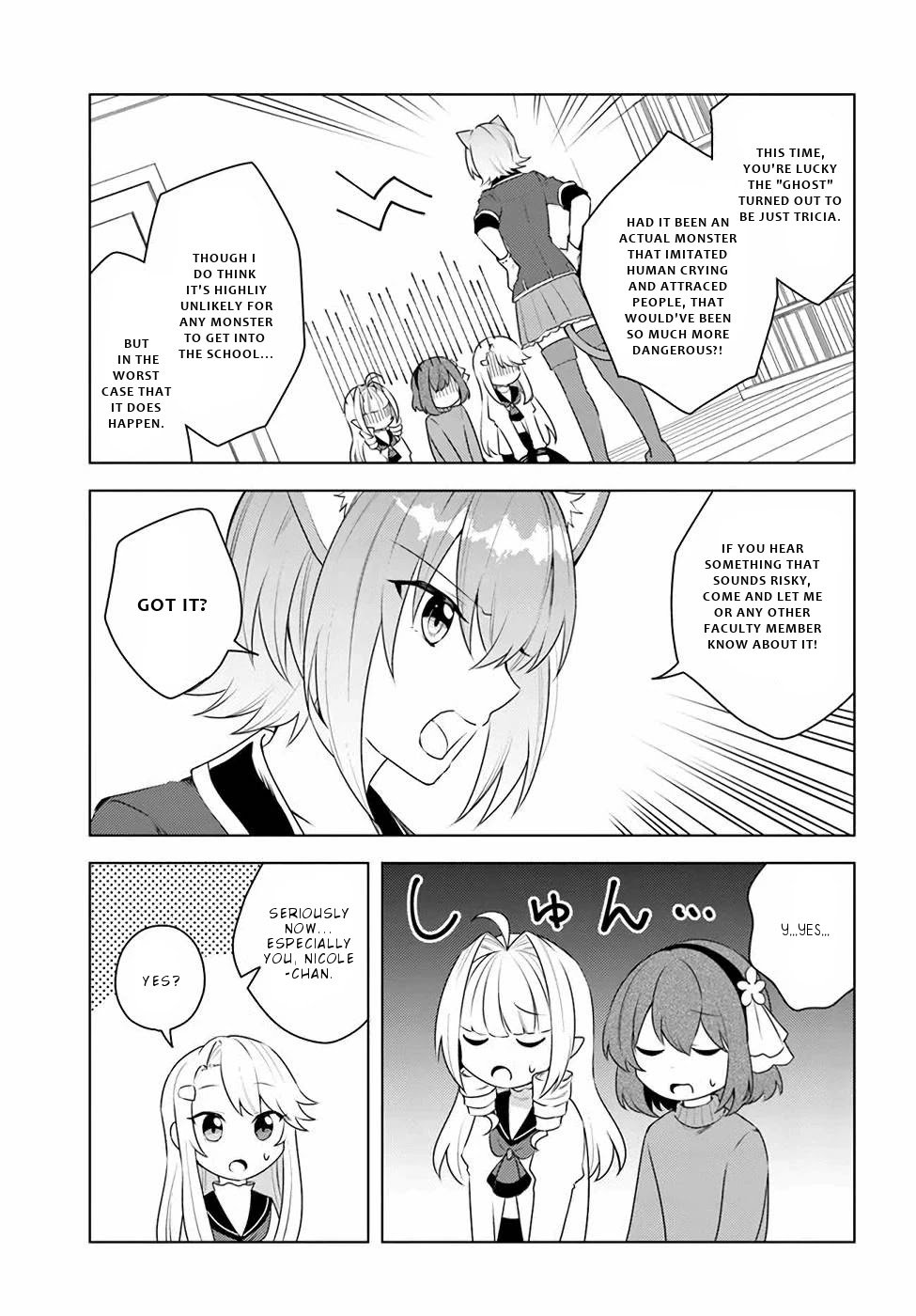 Page 22 of Chapter 24