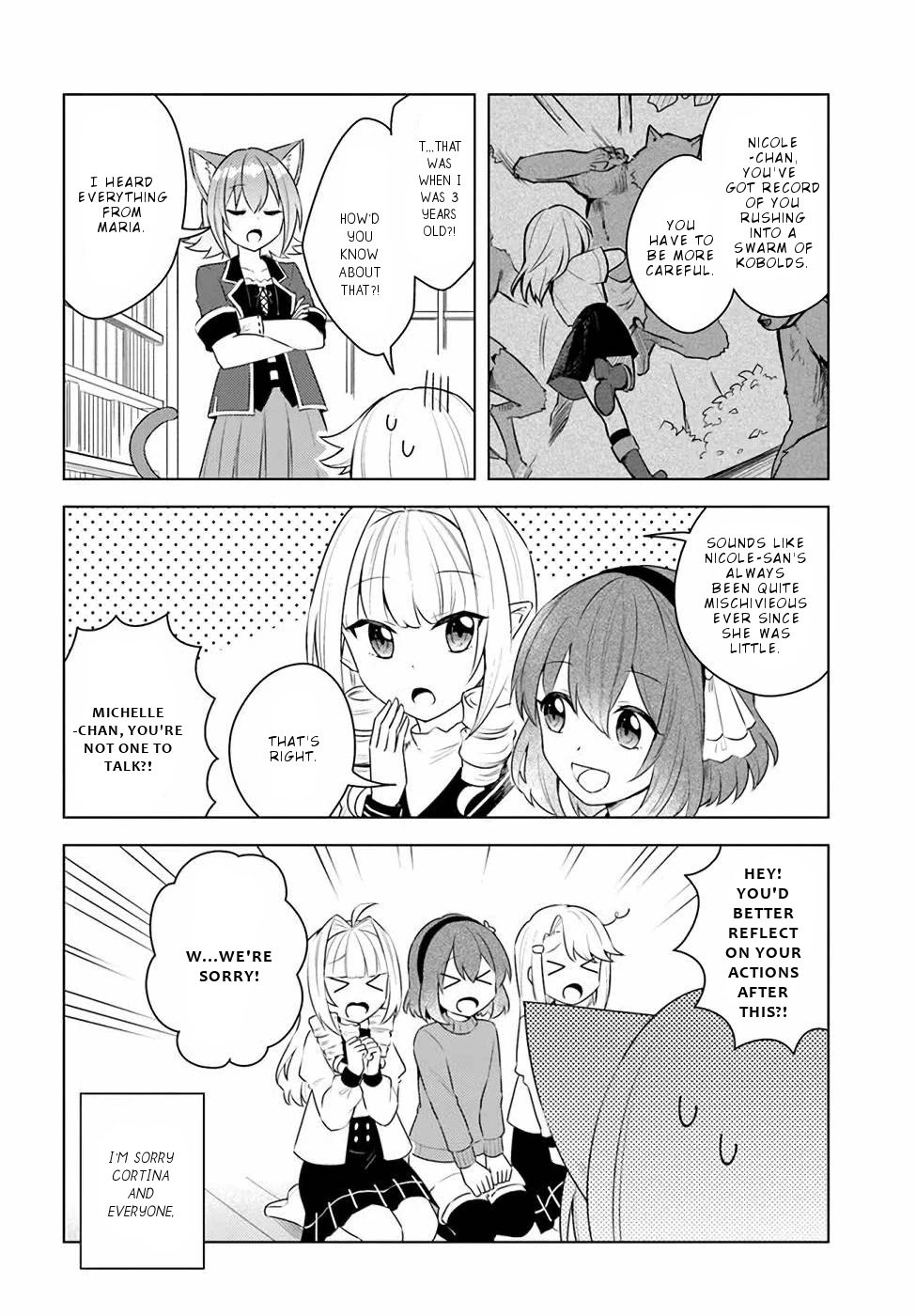 Page 23 of Chapter 24