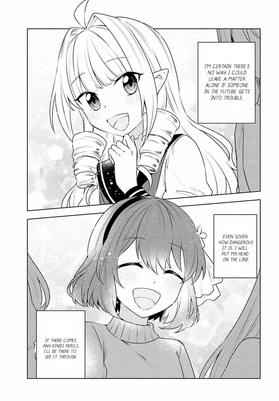 Page 24 of Chapter 24