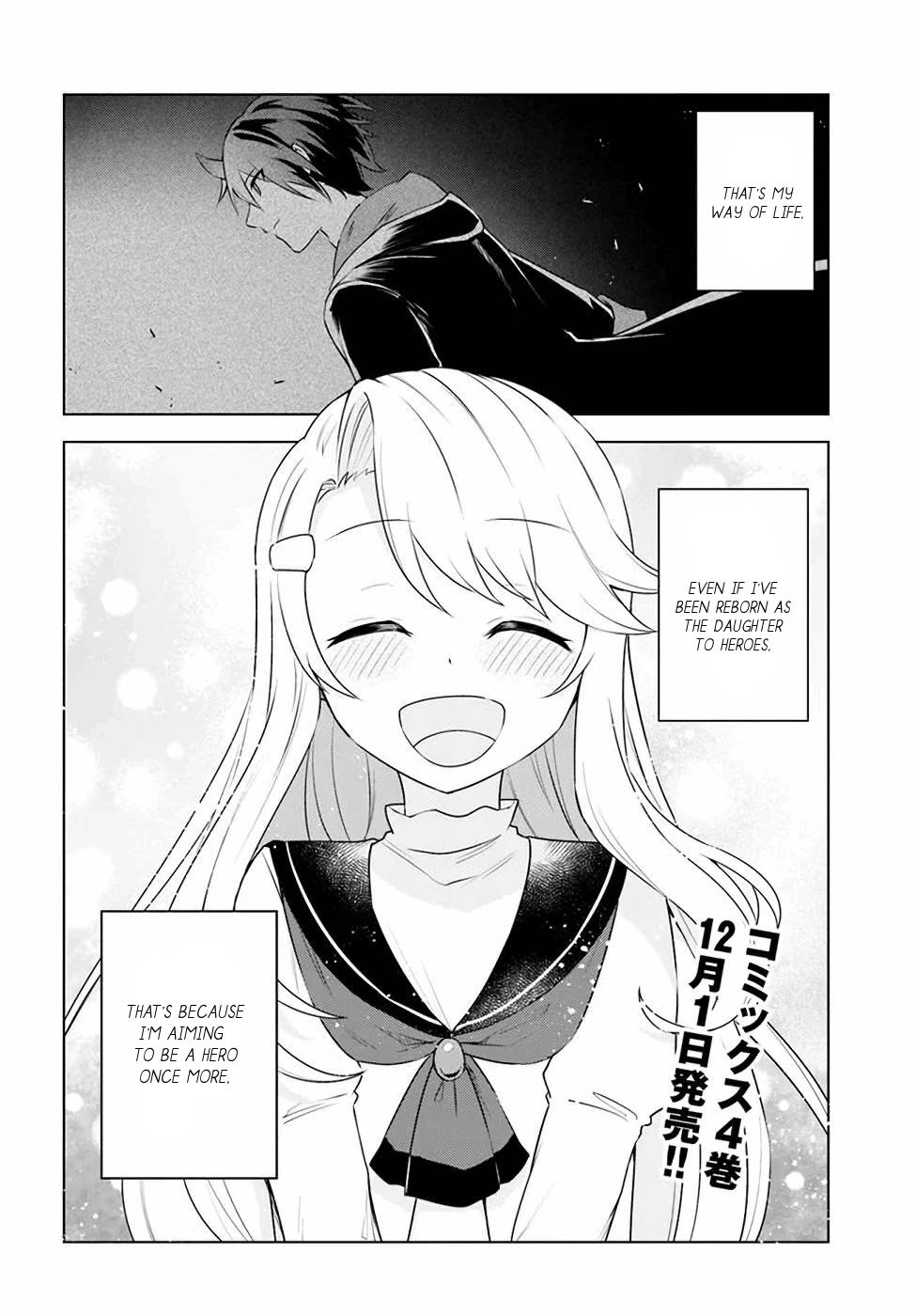 Page 25 of Chapter 24