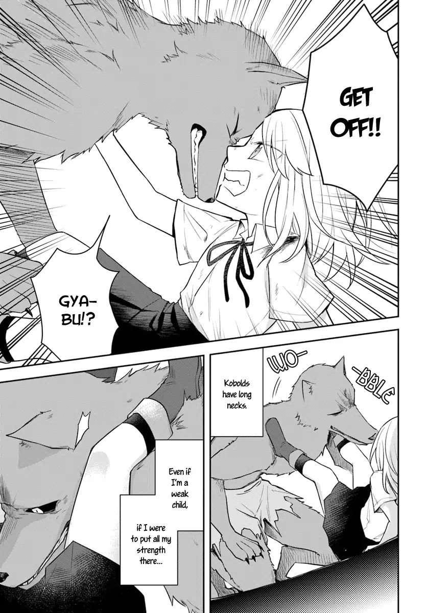 Page 3 of Chapter 3.1
