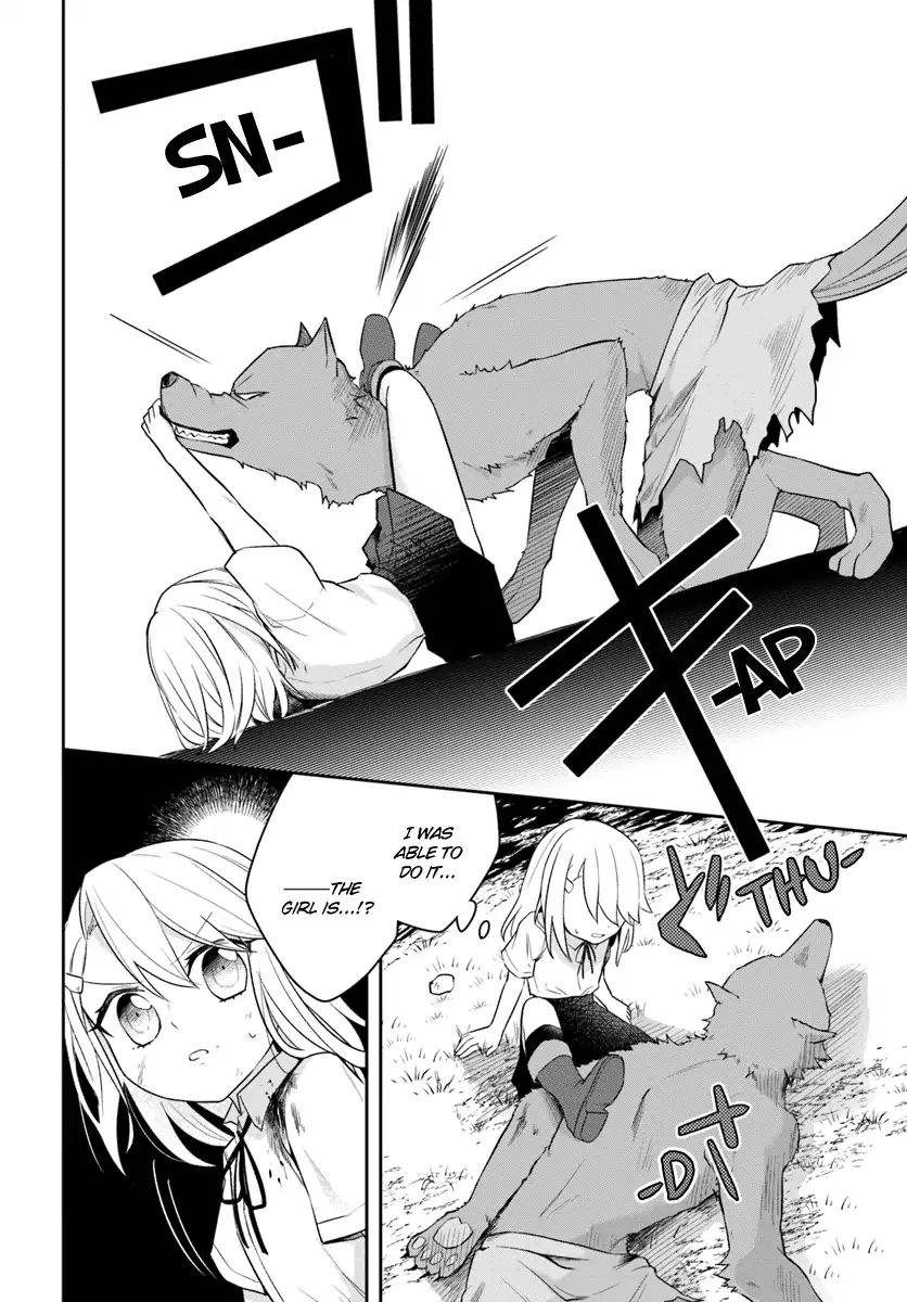 Page 4 of Chapter 3.1