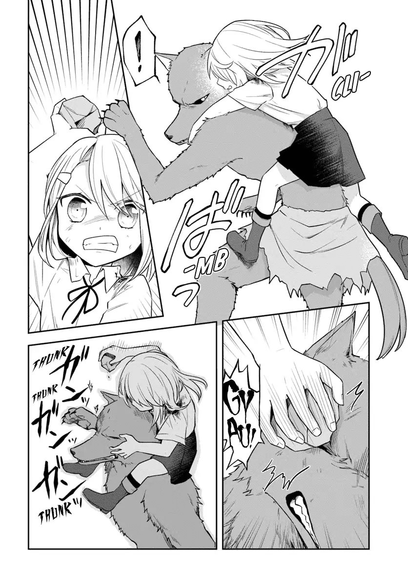Page 6 of Chapter 3.1