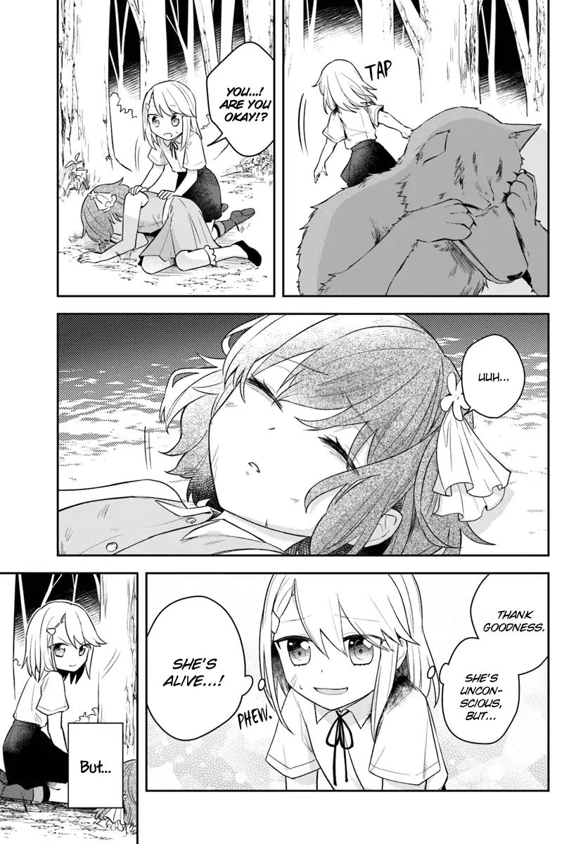 Page 7 of Chapter 3.1