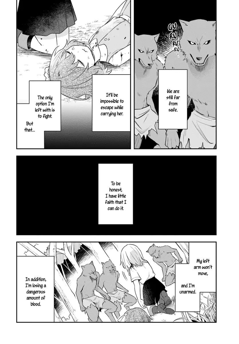 Page 8 of Chapter 3.1