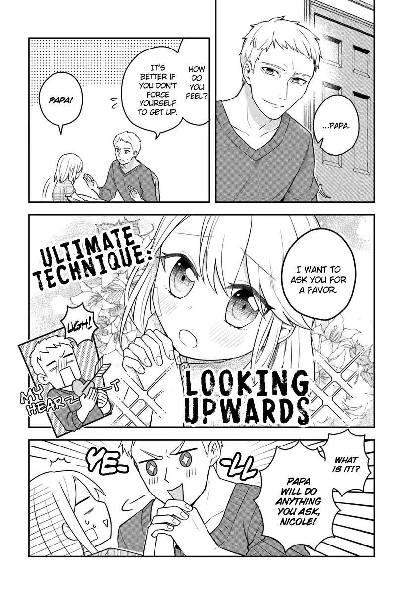 Page 2 of Chapter 3.2