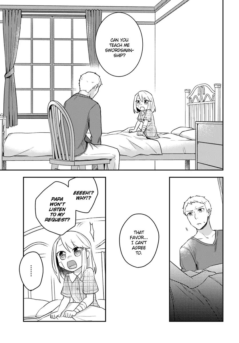 Page 3 of Chapter 3.2