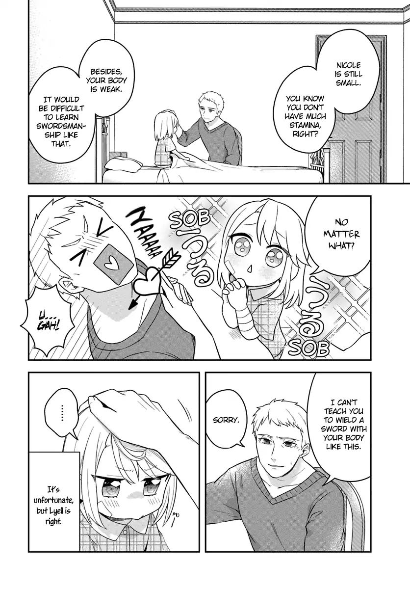 Page 4 of Chapter 3.2