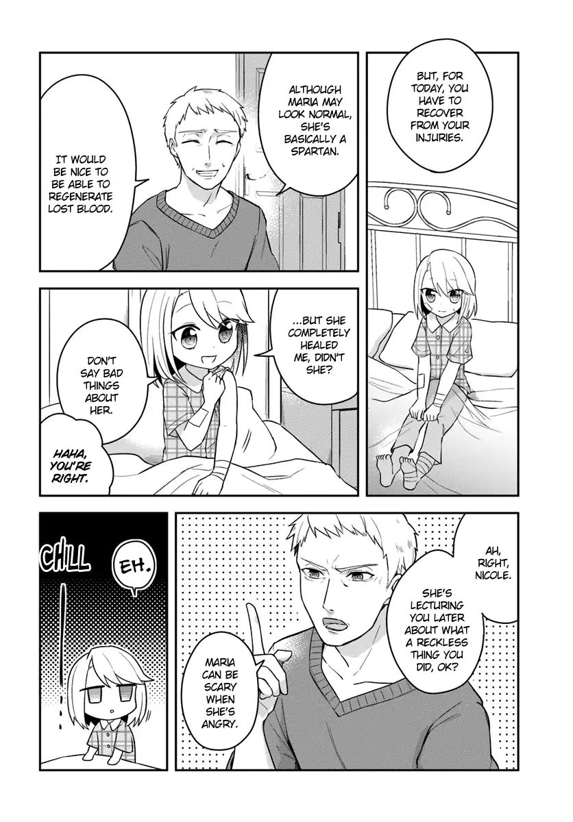 Page 6 of Chapter 3.2