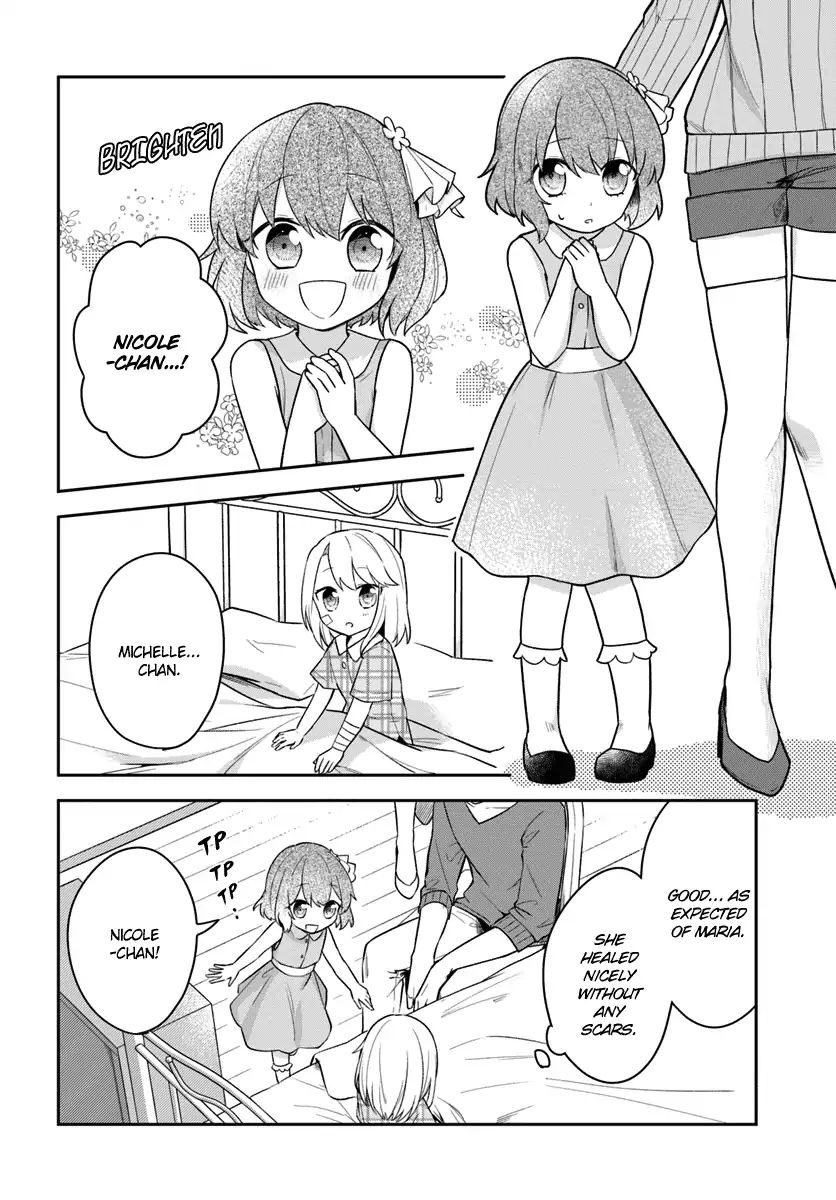 Page 8 of Chapter 3.2